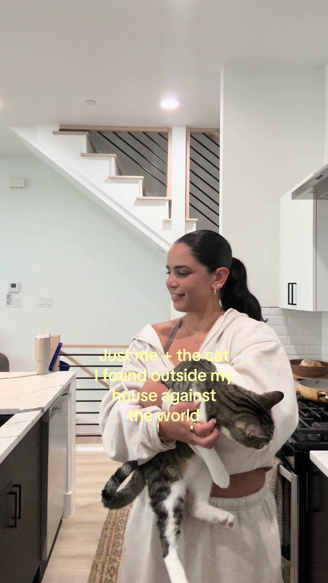 @Tay