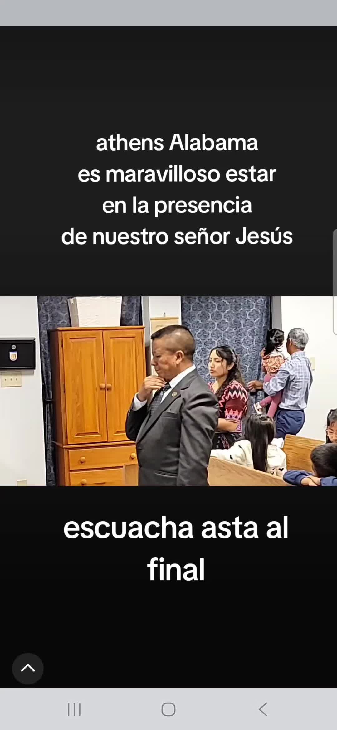 @Miguel ventura