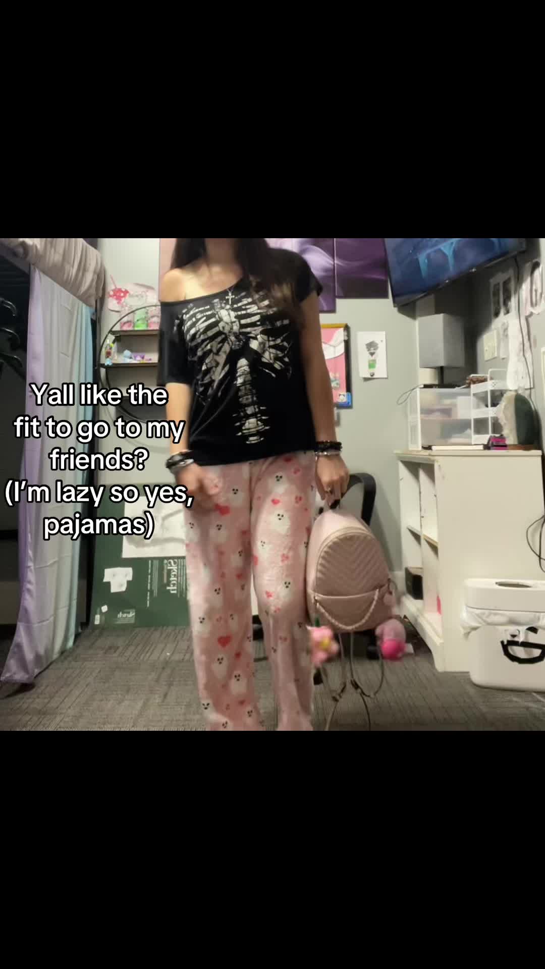 @Pure vanilla Cookie