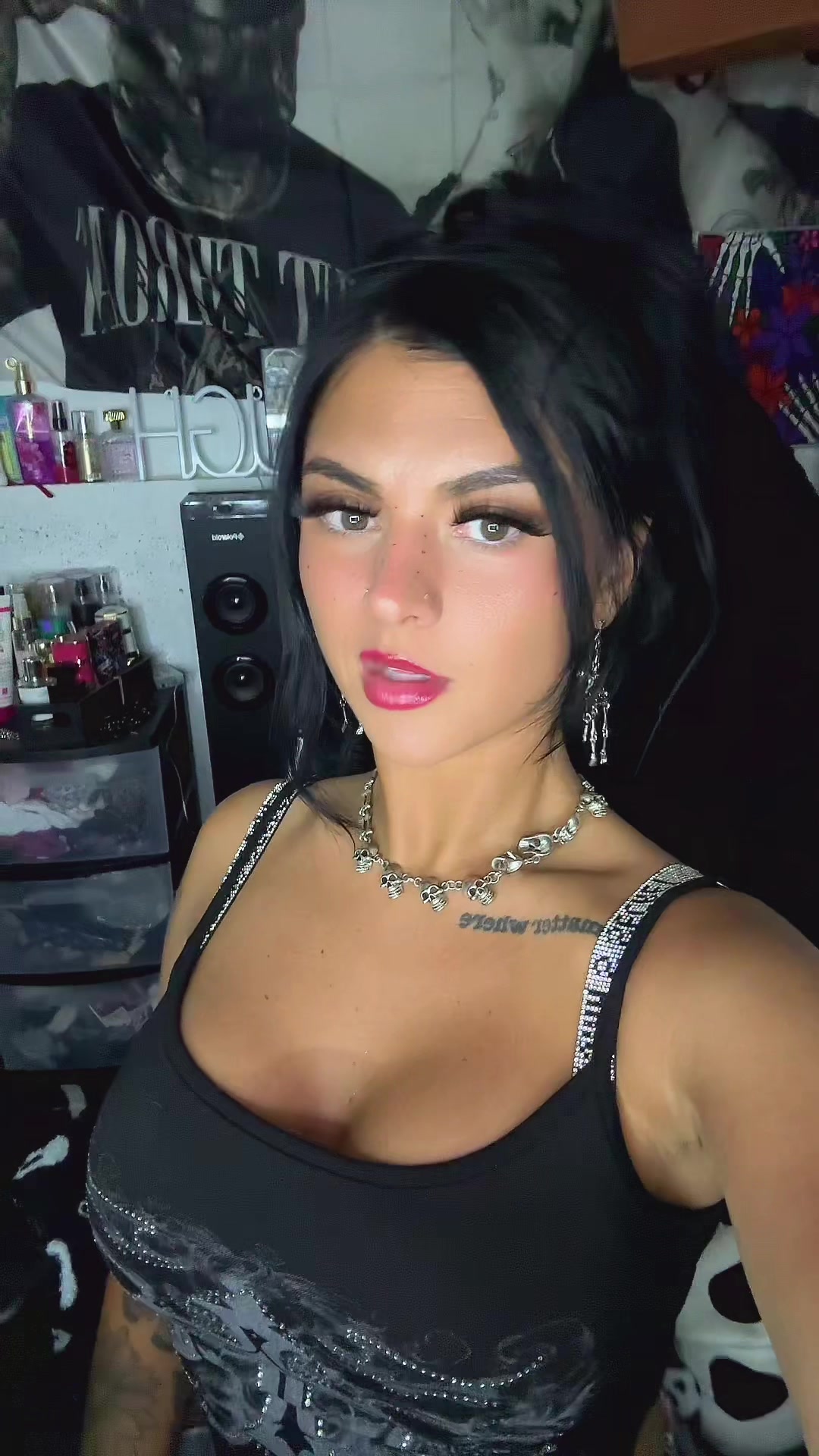 @_meesh_ee_1111