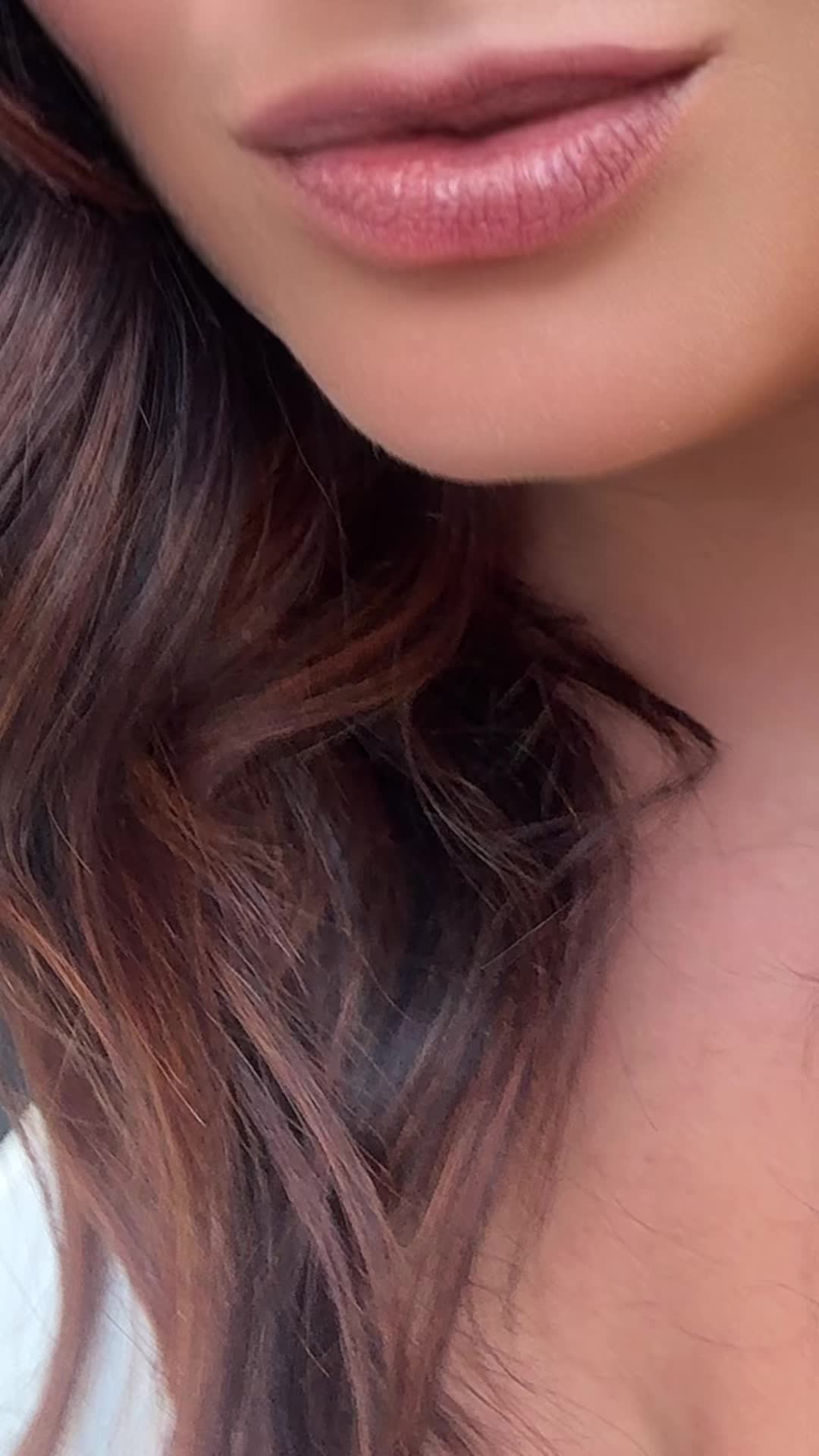 @Mariachiarasacchetti
