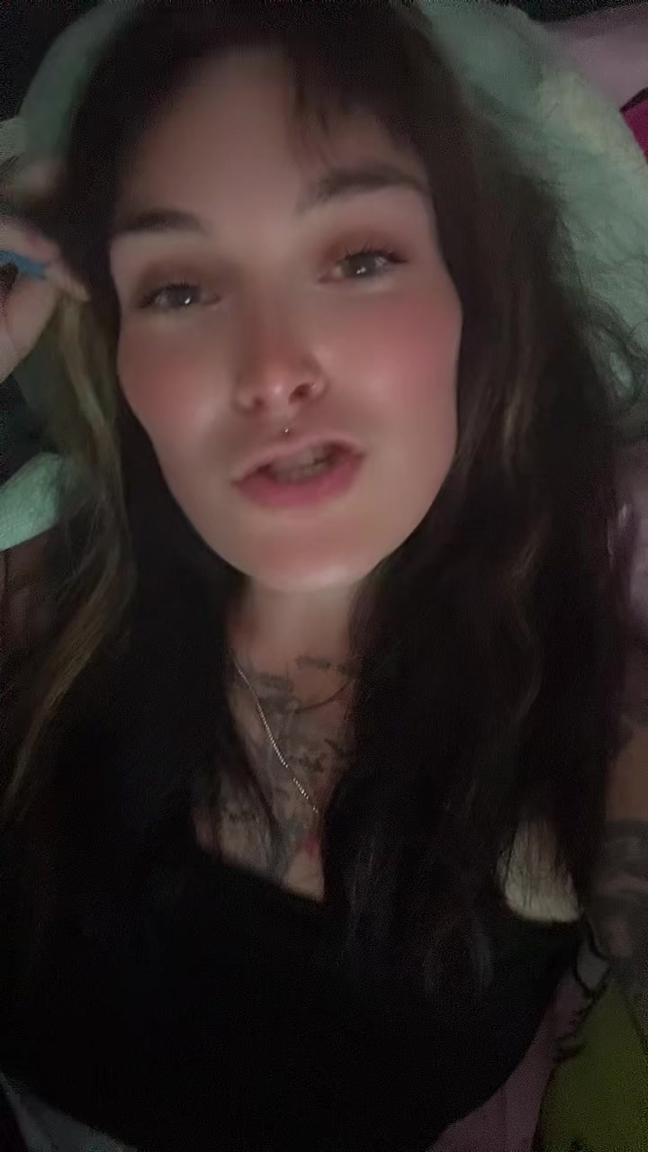 @Michelle🦅
