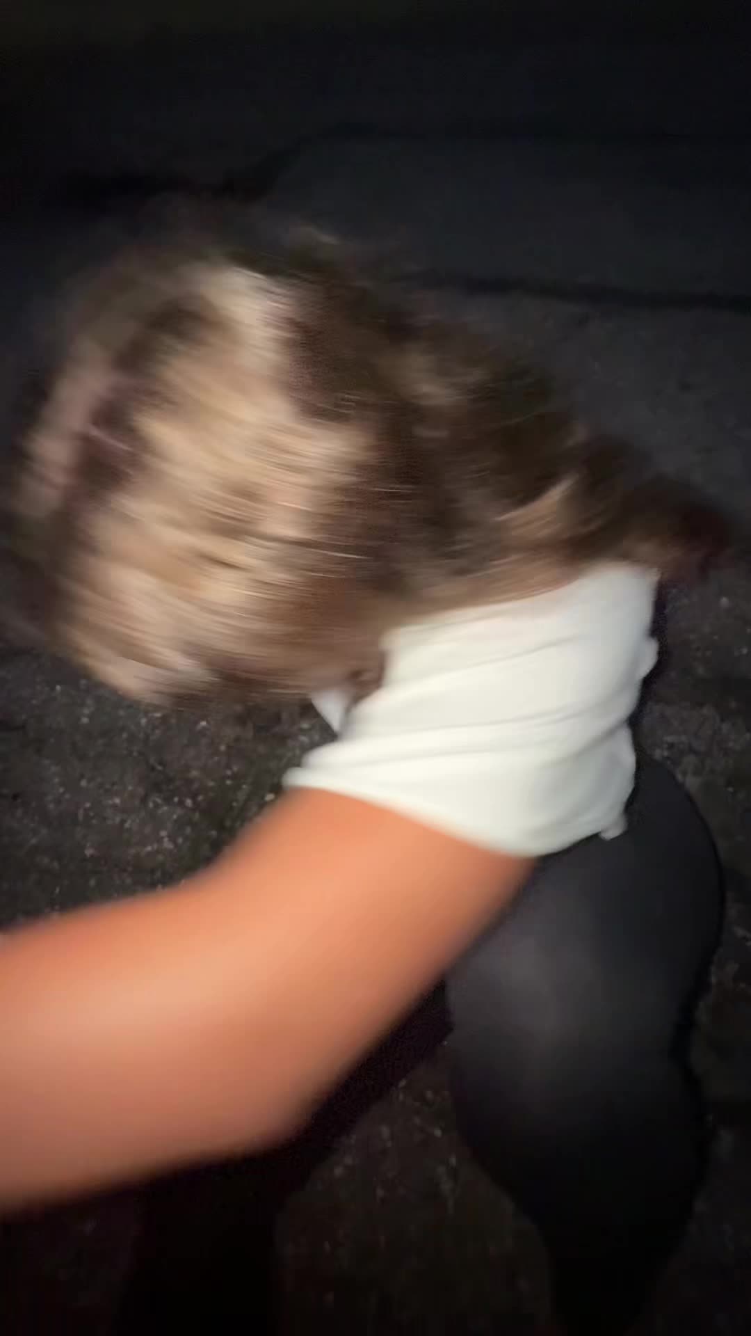 @avadigiacomo