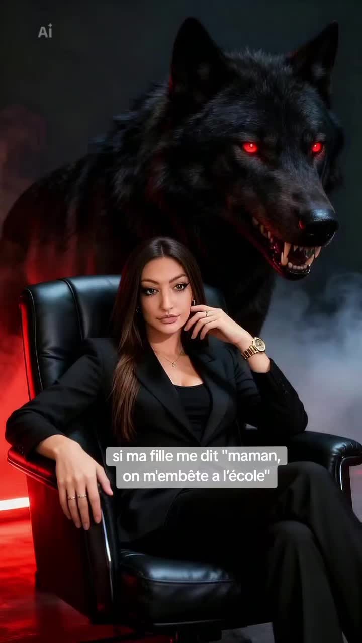 @🌙 𝓜𝔂𝓻𝓴𝓪𝓵𝔂𝓼 🖤