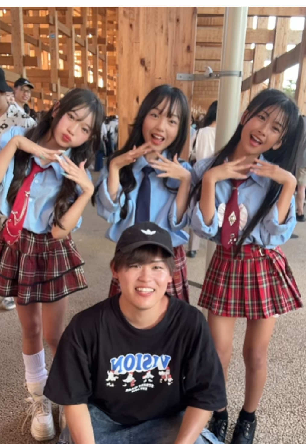 @あかり🤍🌙