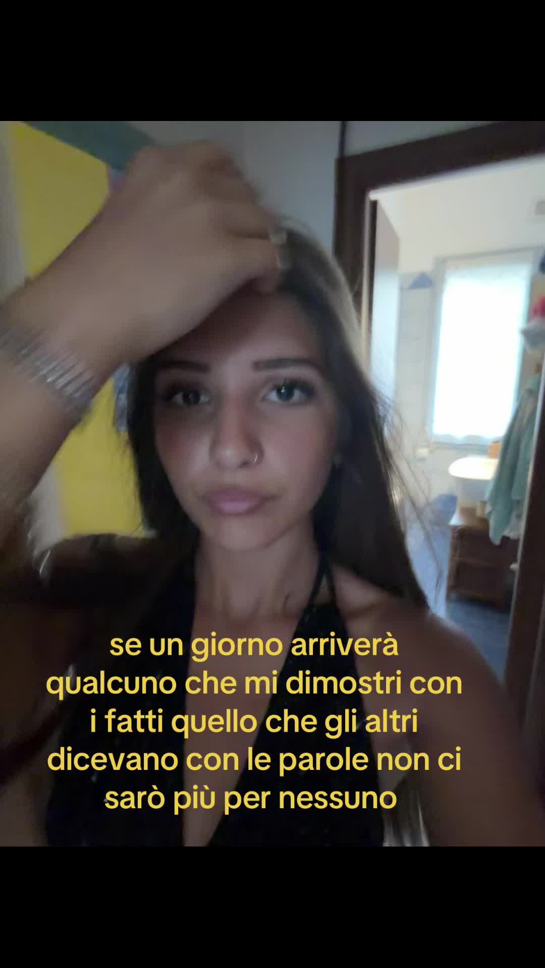 @aliky
