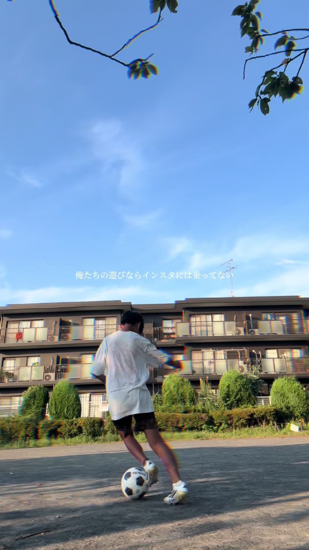 @TAIYO🙀👀