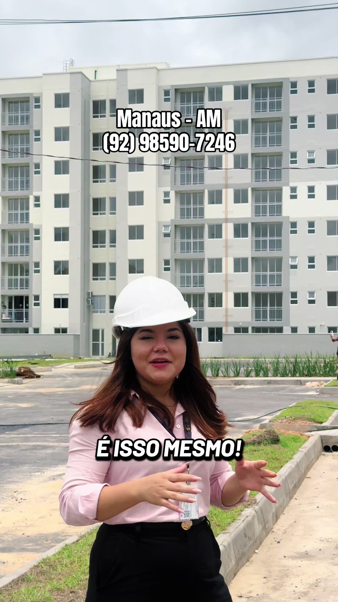 @paula.imperium