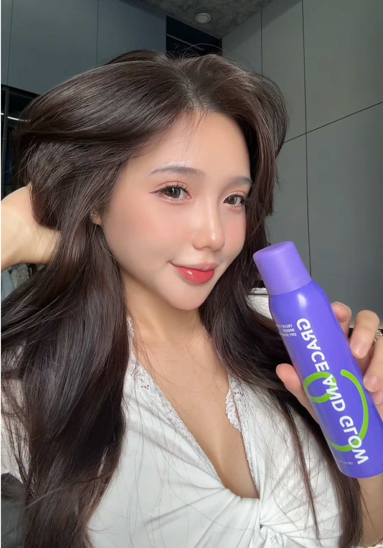 @Gia Khang🌷