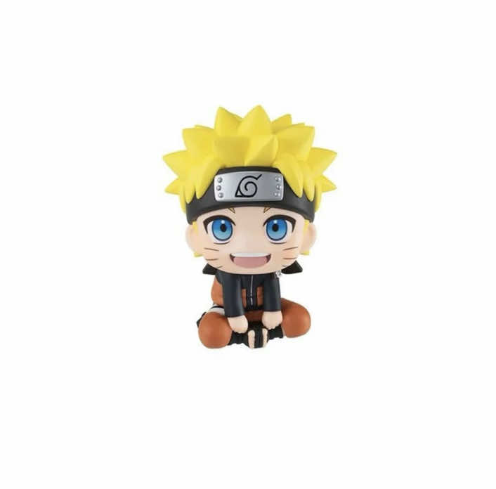 @kaisy😸{narutos #1 fan}