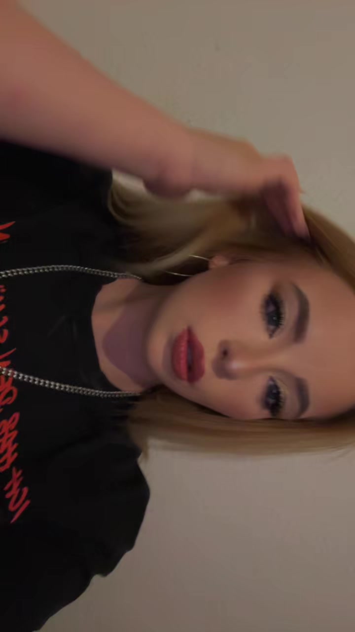 @Aliyah 🦦