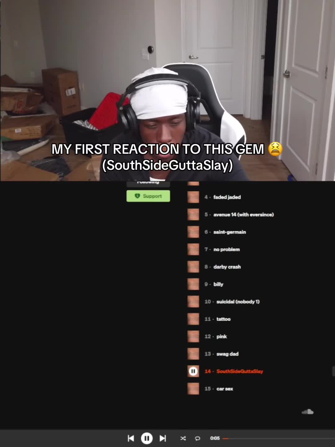 @jjmmny