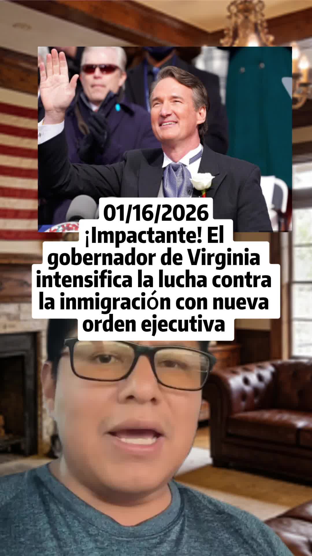 @9aytbiux