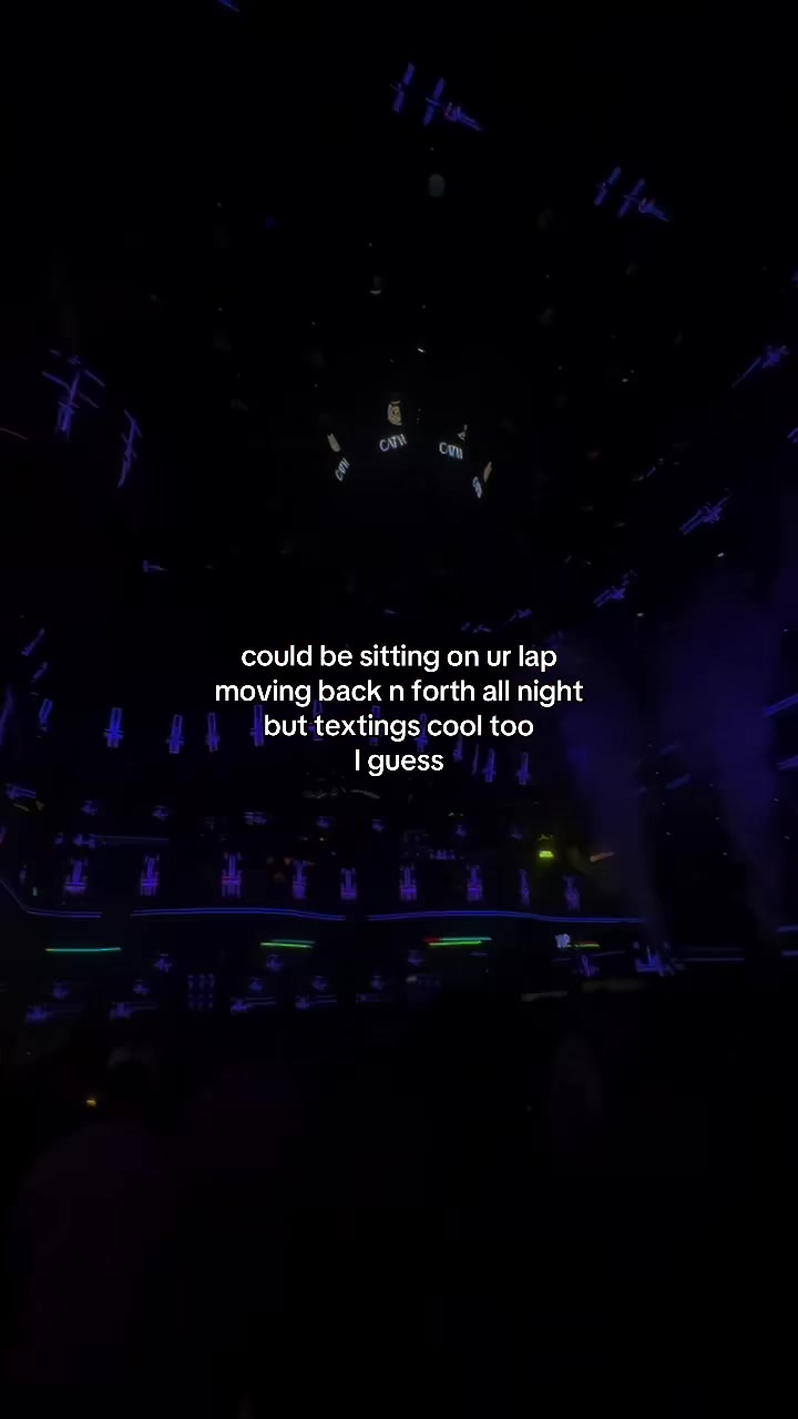 @sajjannnnn