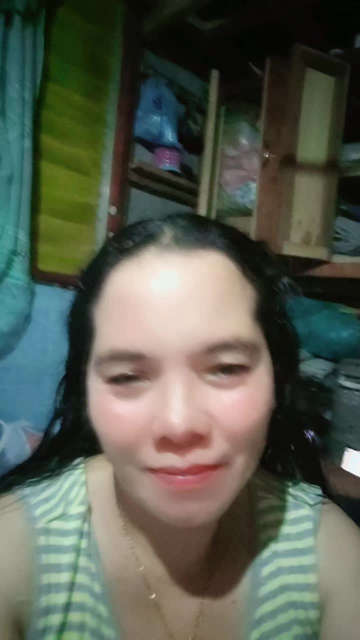 @RENEVIC