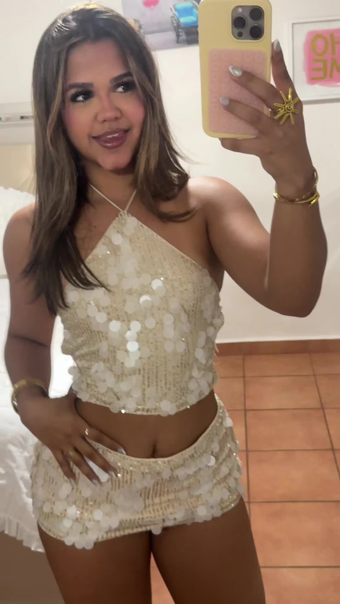 @geralanyz.krystal