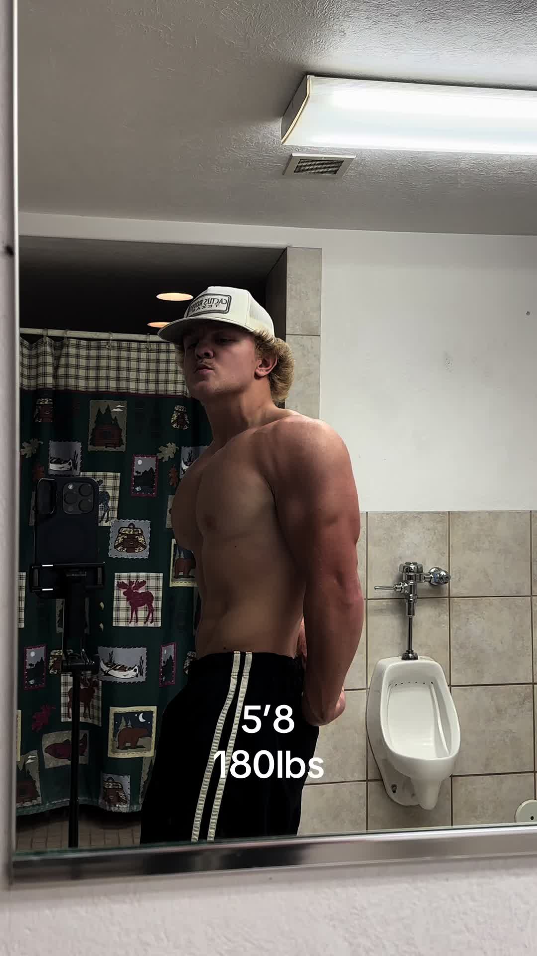 @Brendito_Lifts