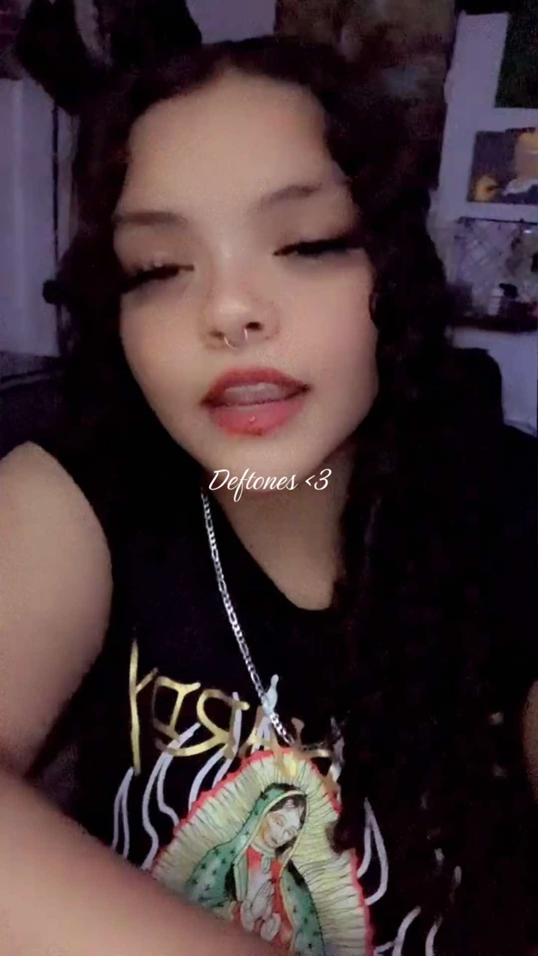 @4th3m0m3nt