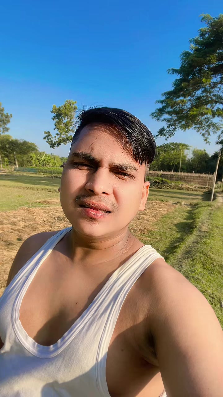 @প্রেম সুজন