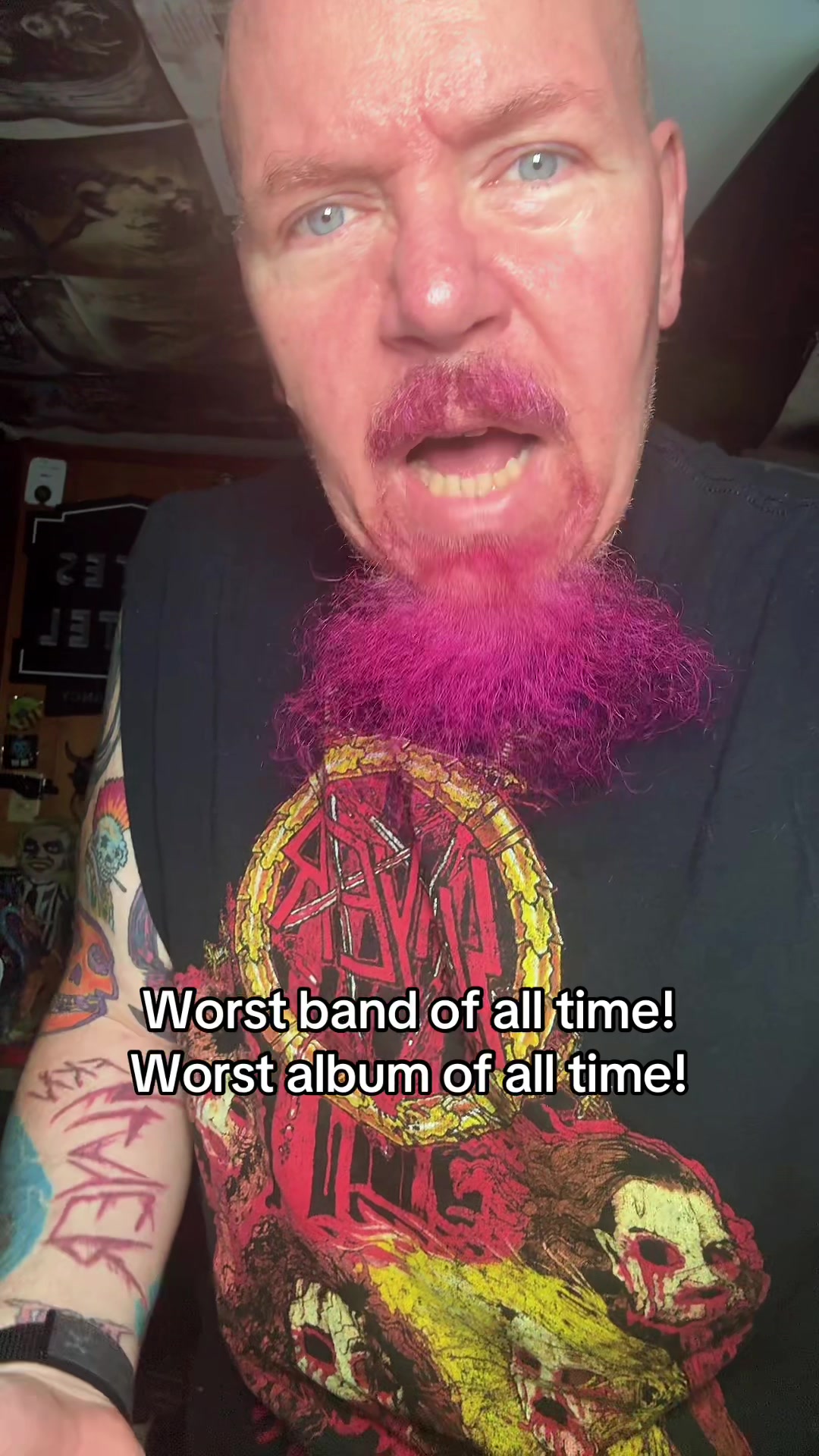 @MetalHorrorMadman