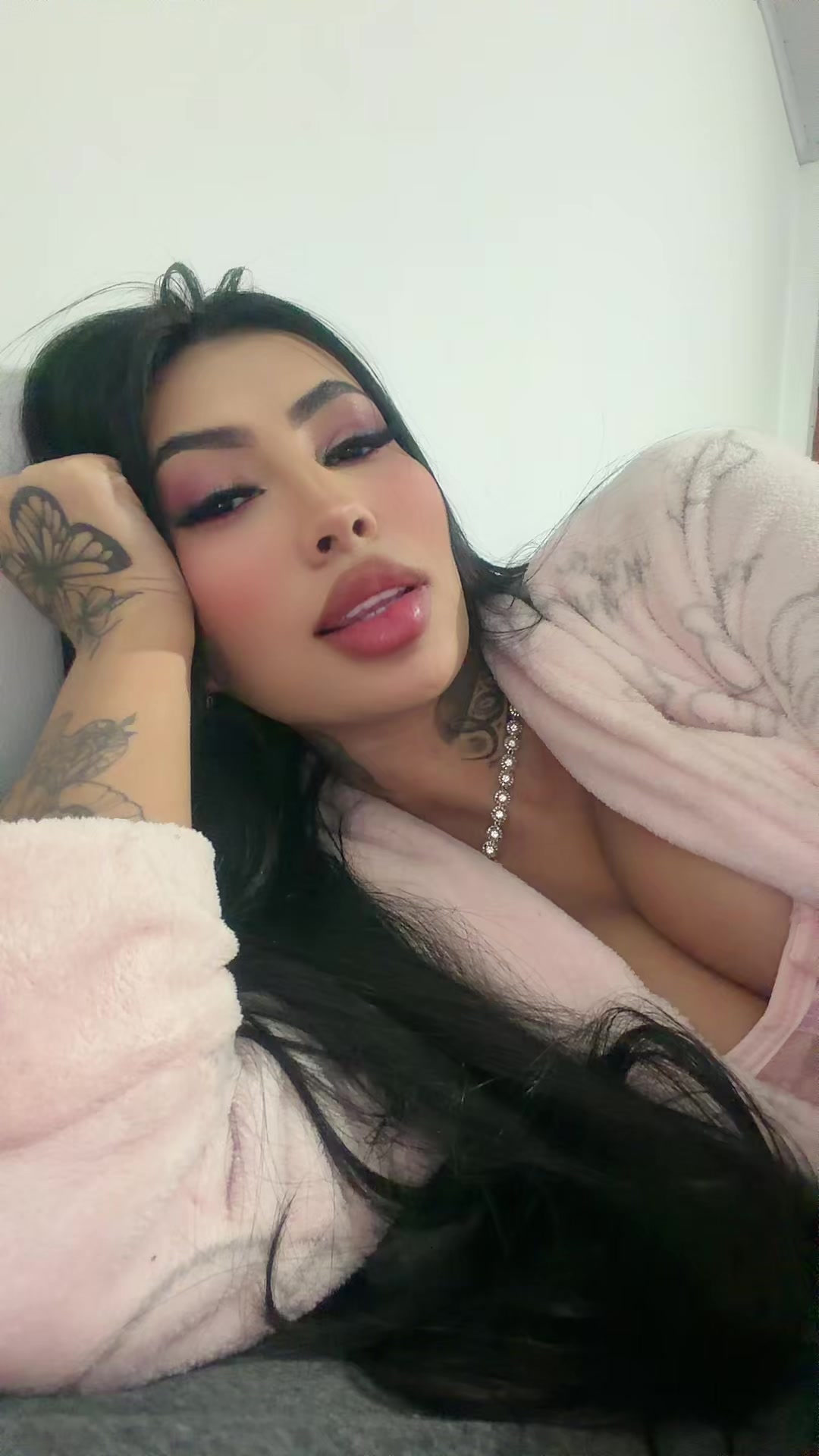 @Nandazi ๐