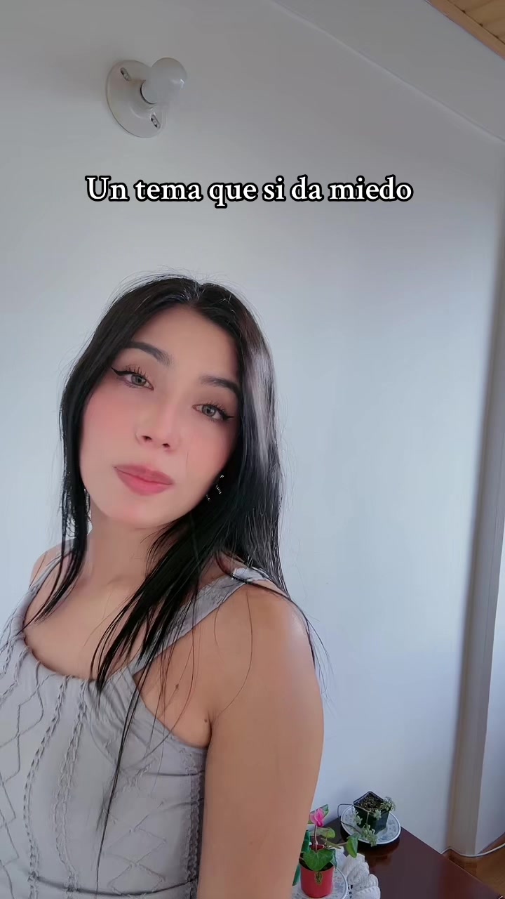 @Maleja Os ✨🖤