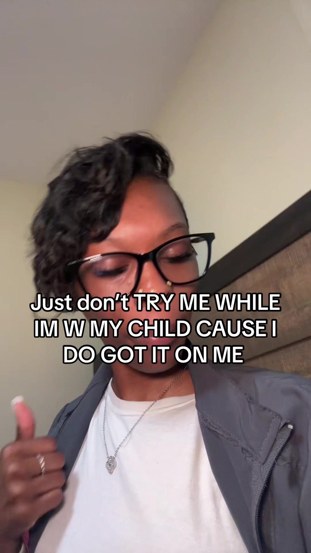 @therealmacariaa