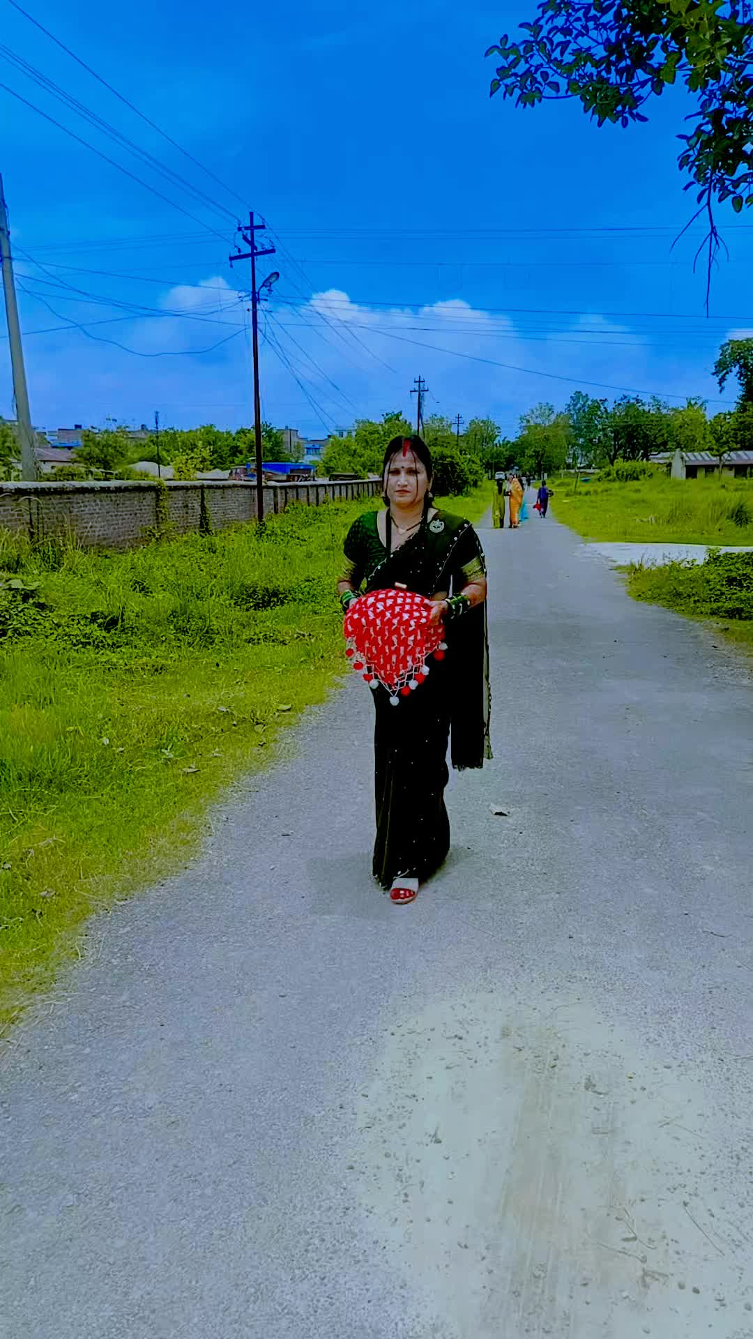 @G. B Bimal