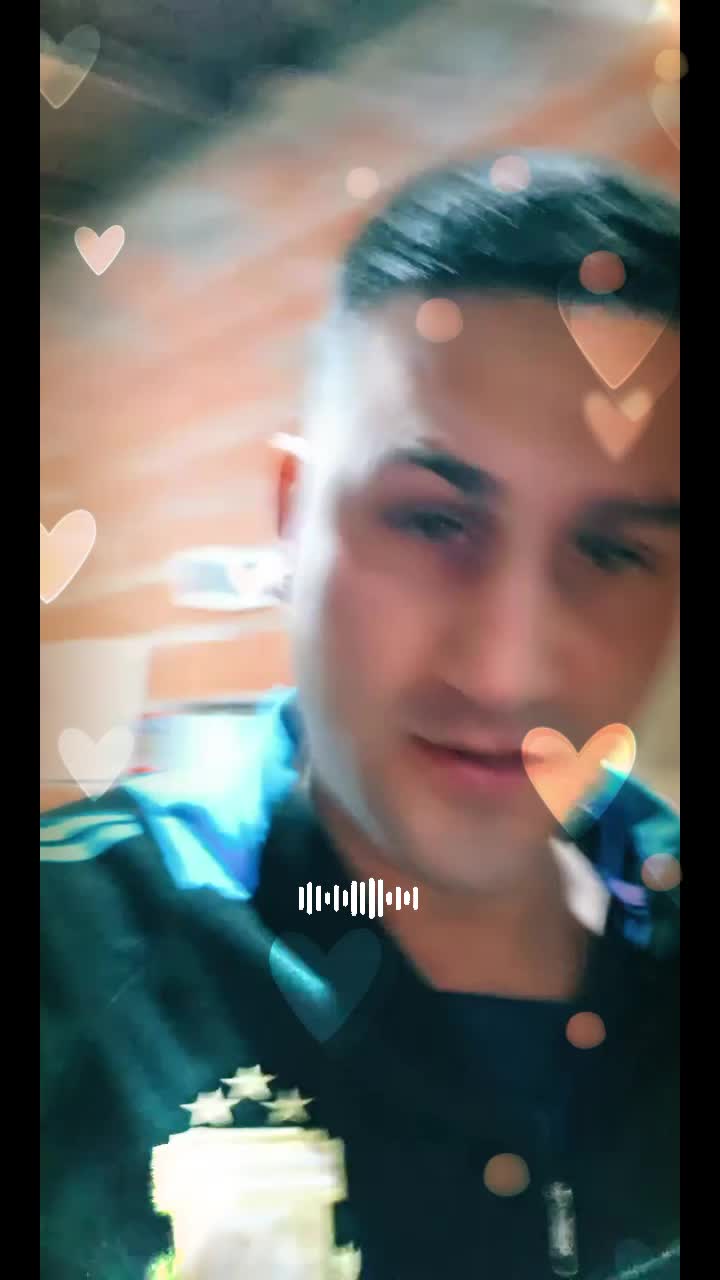 @ruchyy