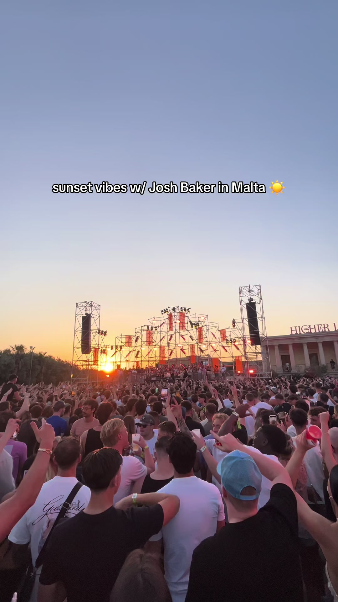 @solstice.music