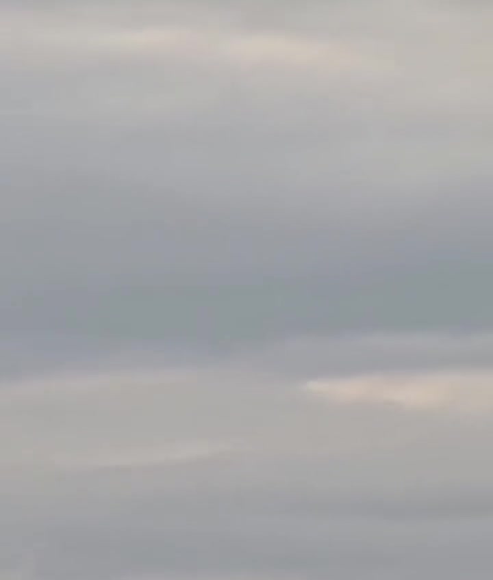 @UFOs_Nr.1