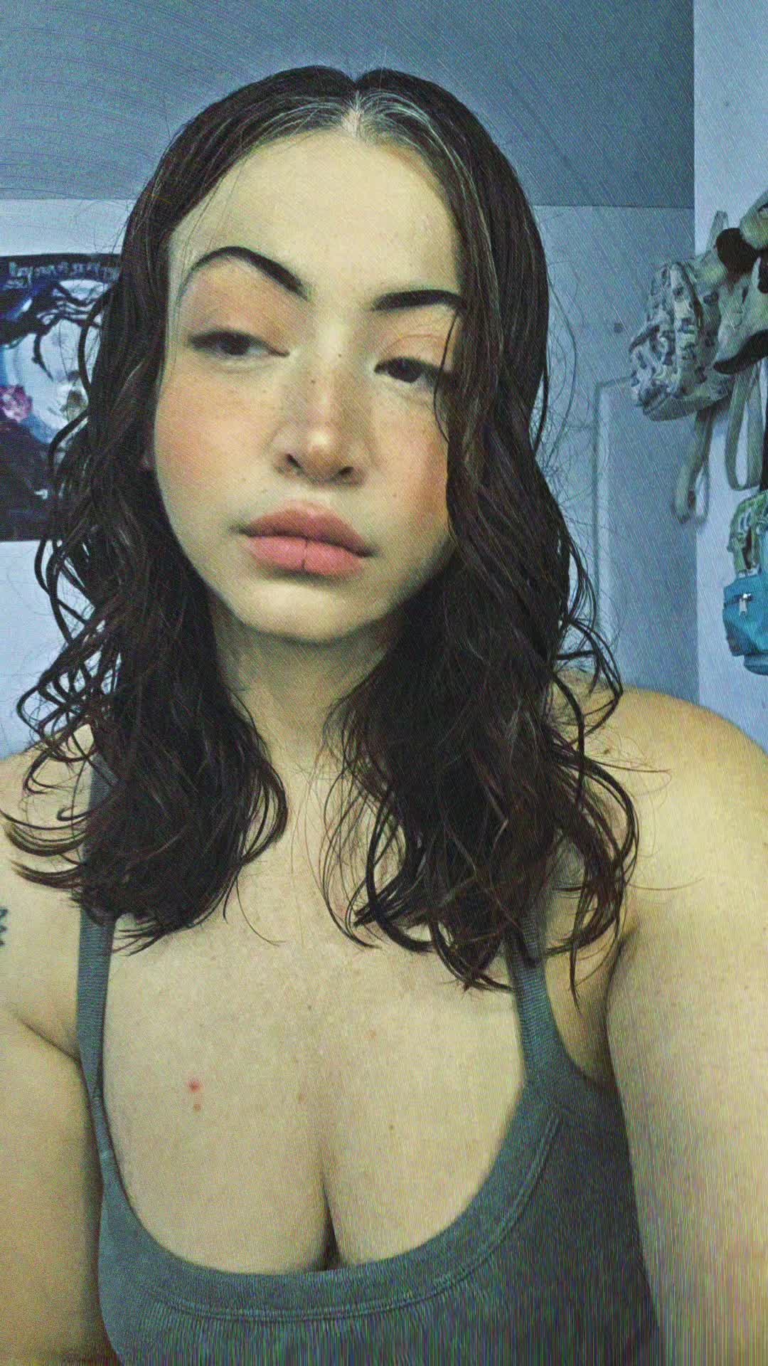 @Nana_04🖤