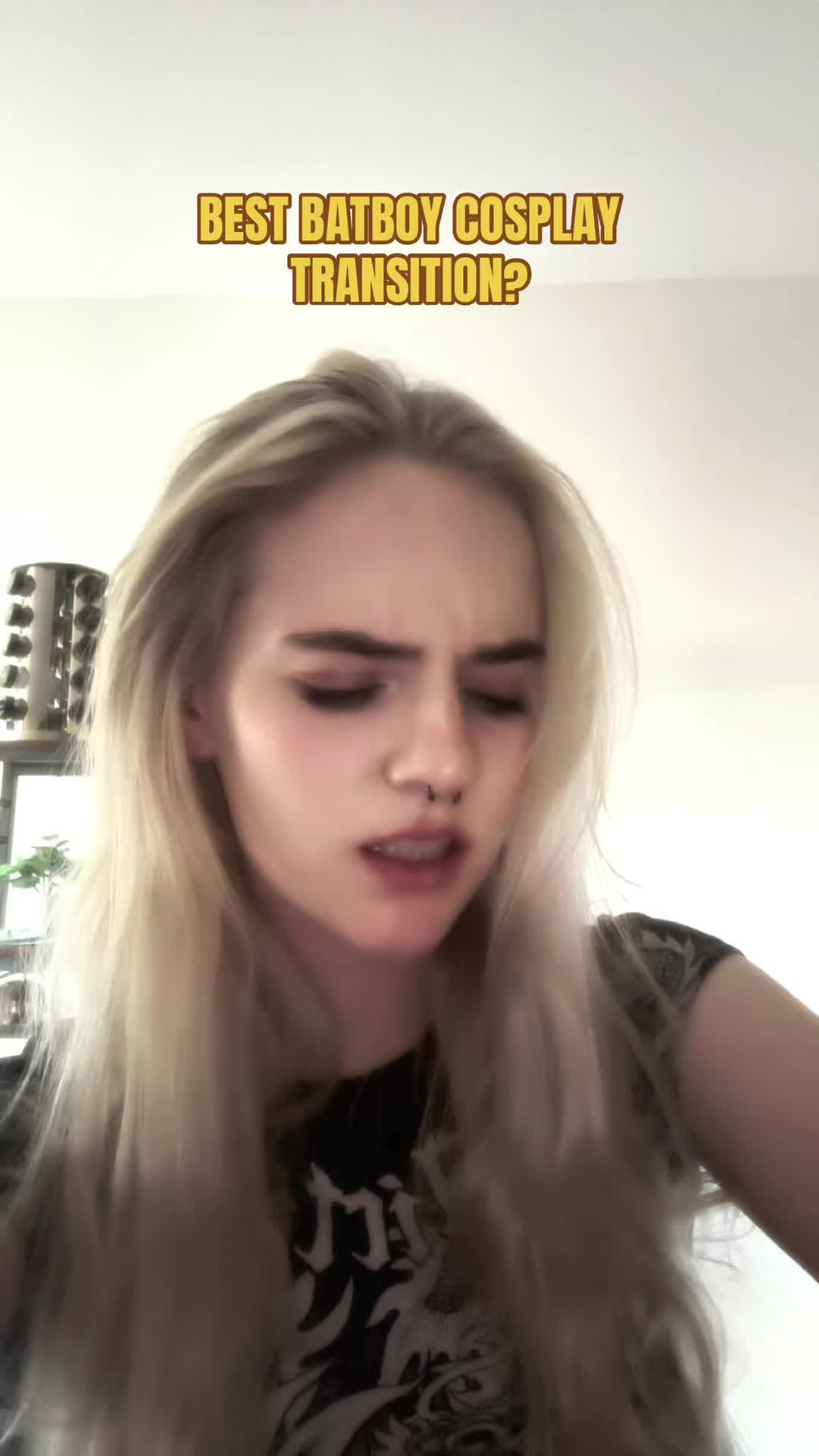 @✶ E(M) ✶