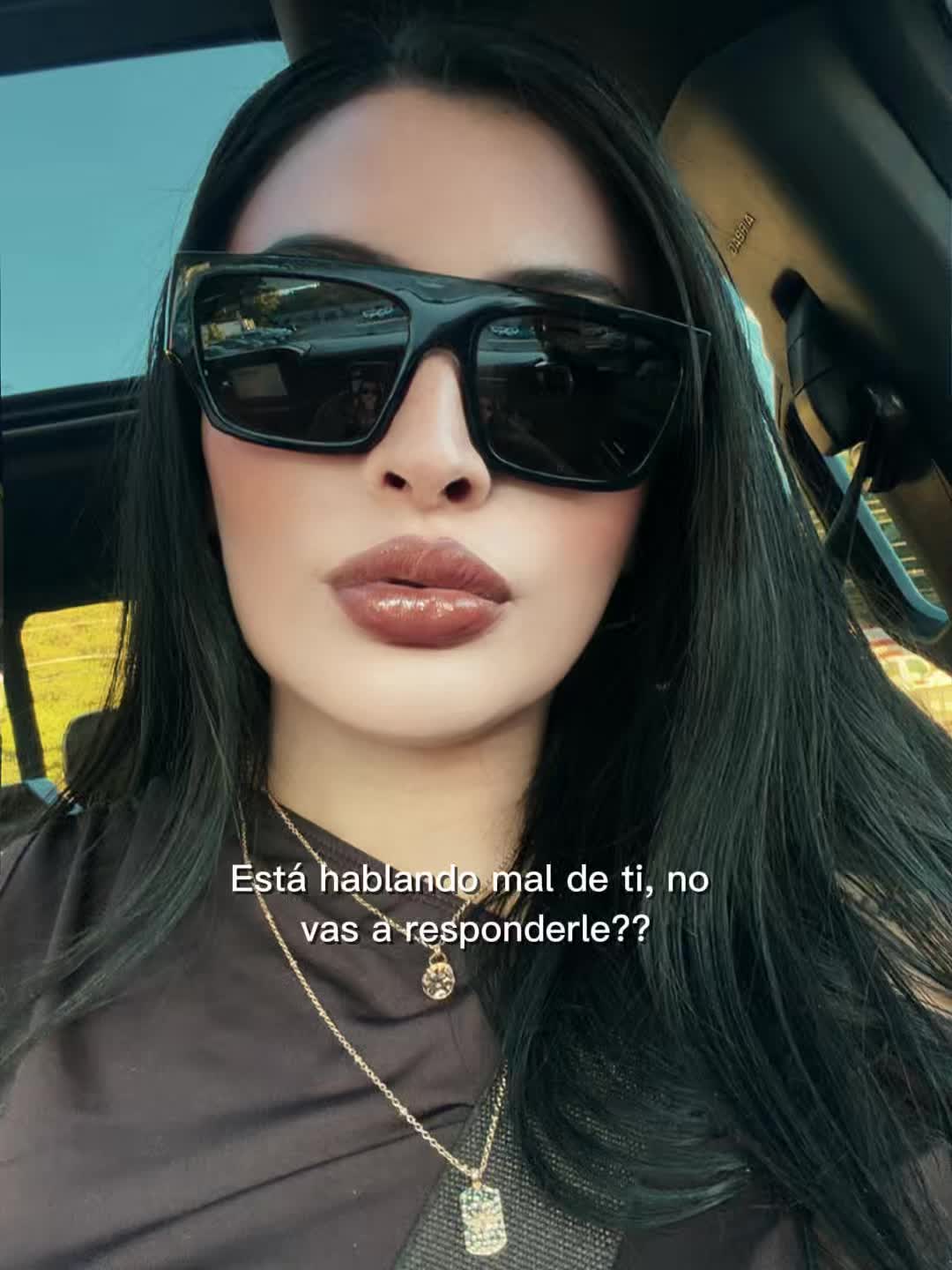 @Katia 🫦🤞