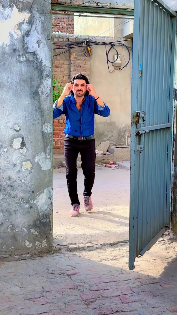 @Ali kamran 764
