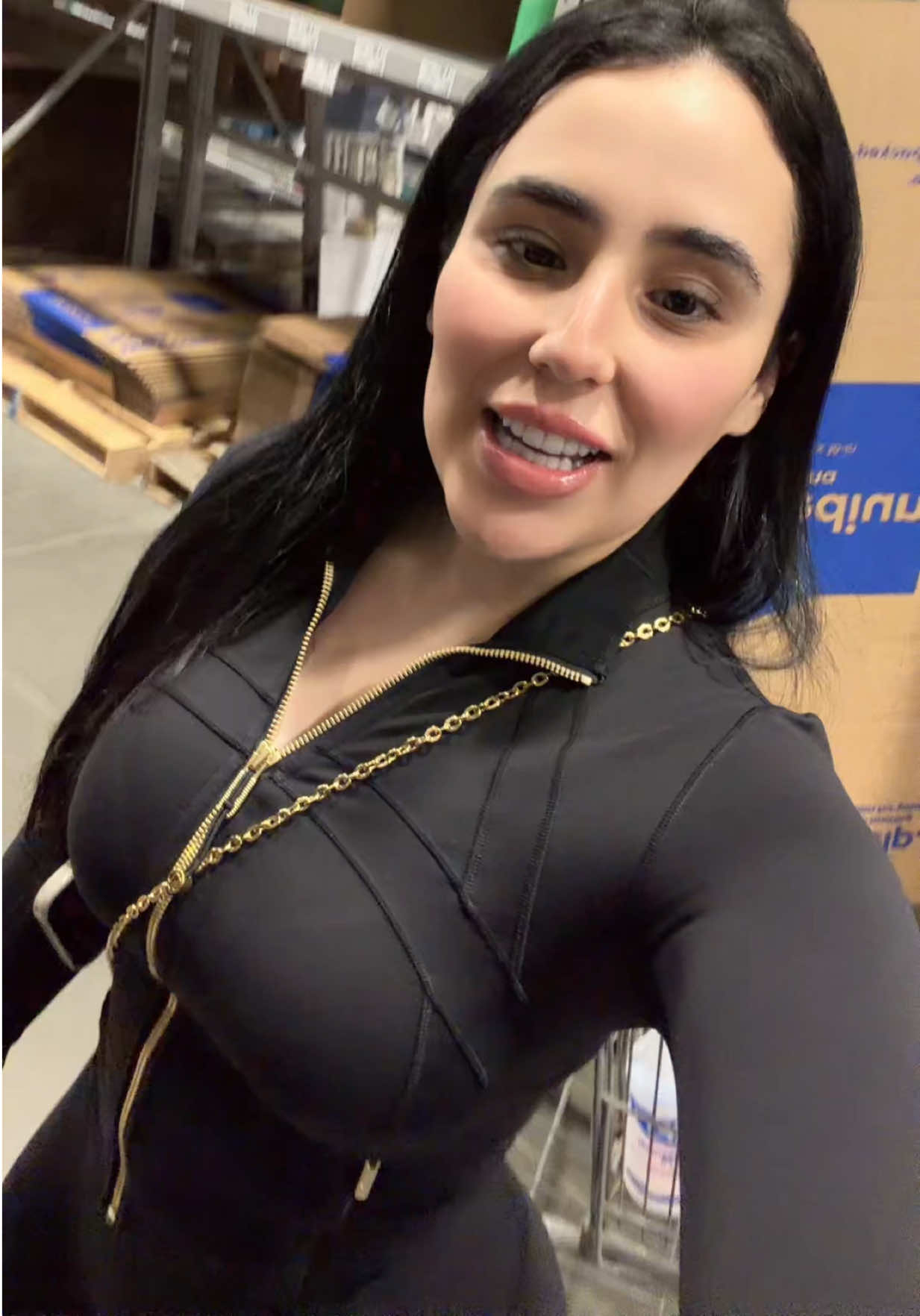 @stephaniereyex