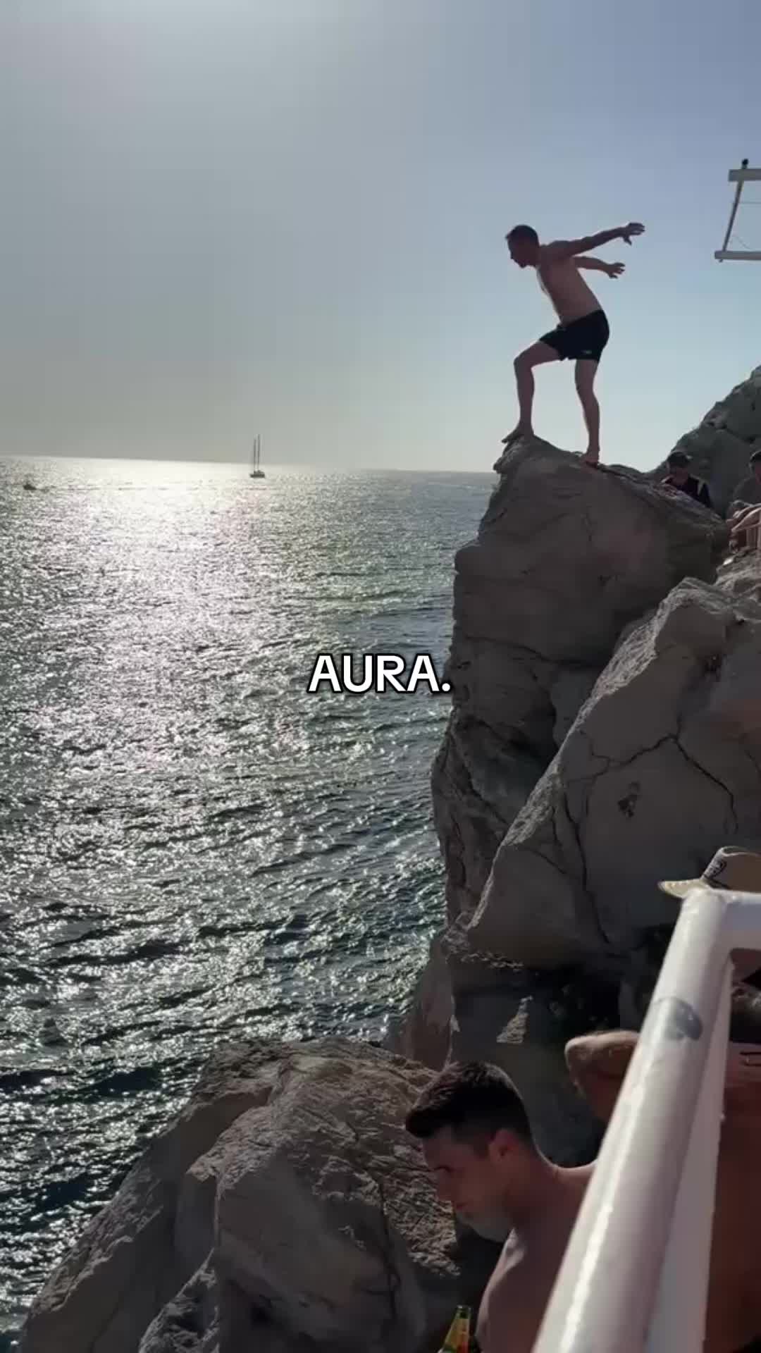 @laurinha (?)