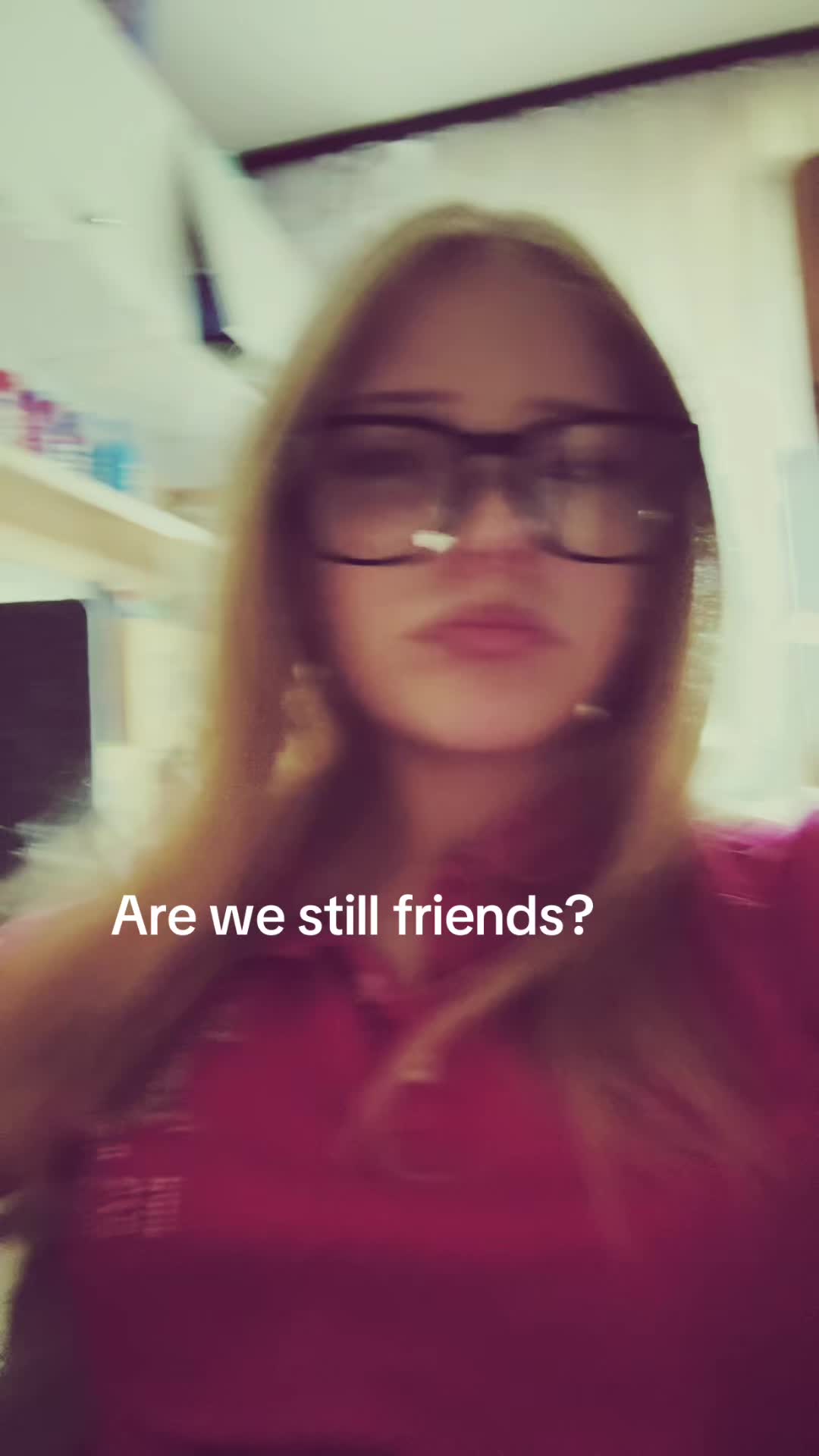 @𝒌𝓸𝒄𝒊𝒌𝒉𝒐𝒄𝒊𝒌