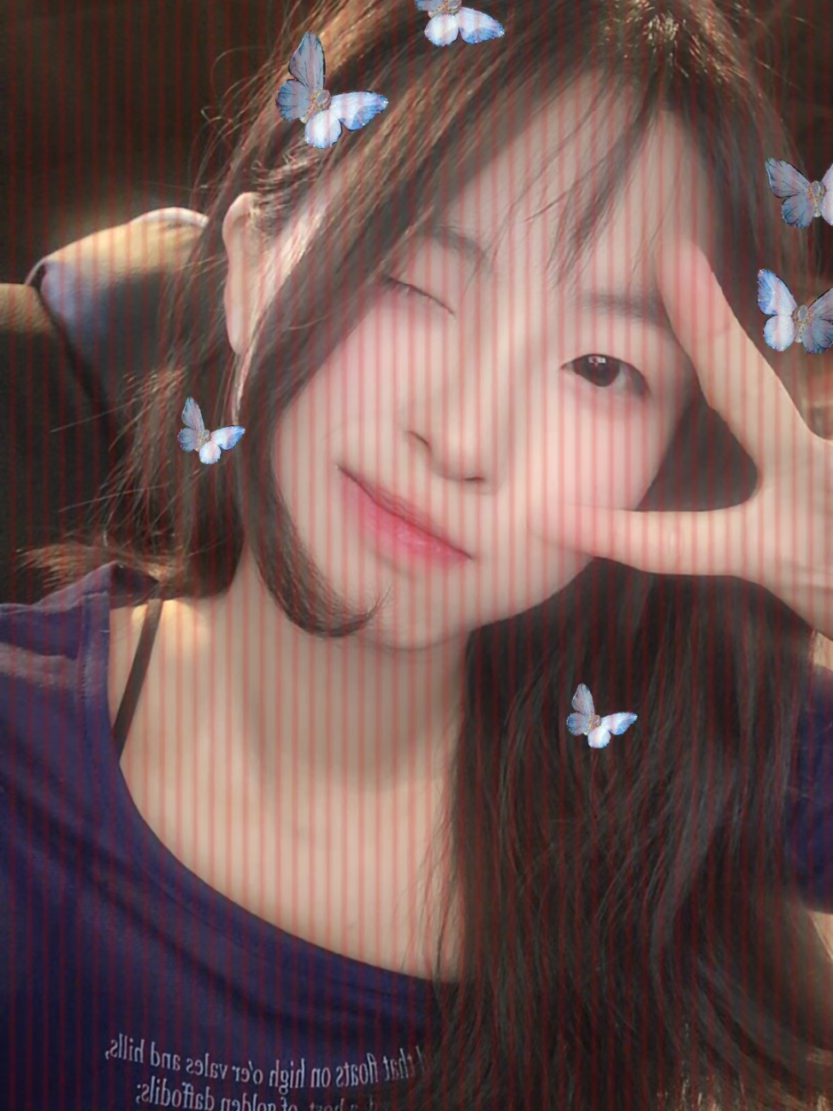 @🐰귀요미🐰