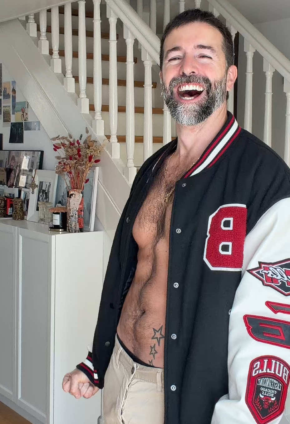 @Jonathanviatge