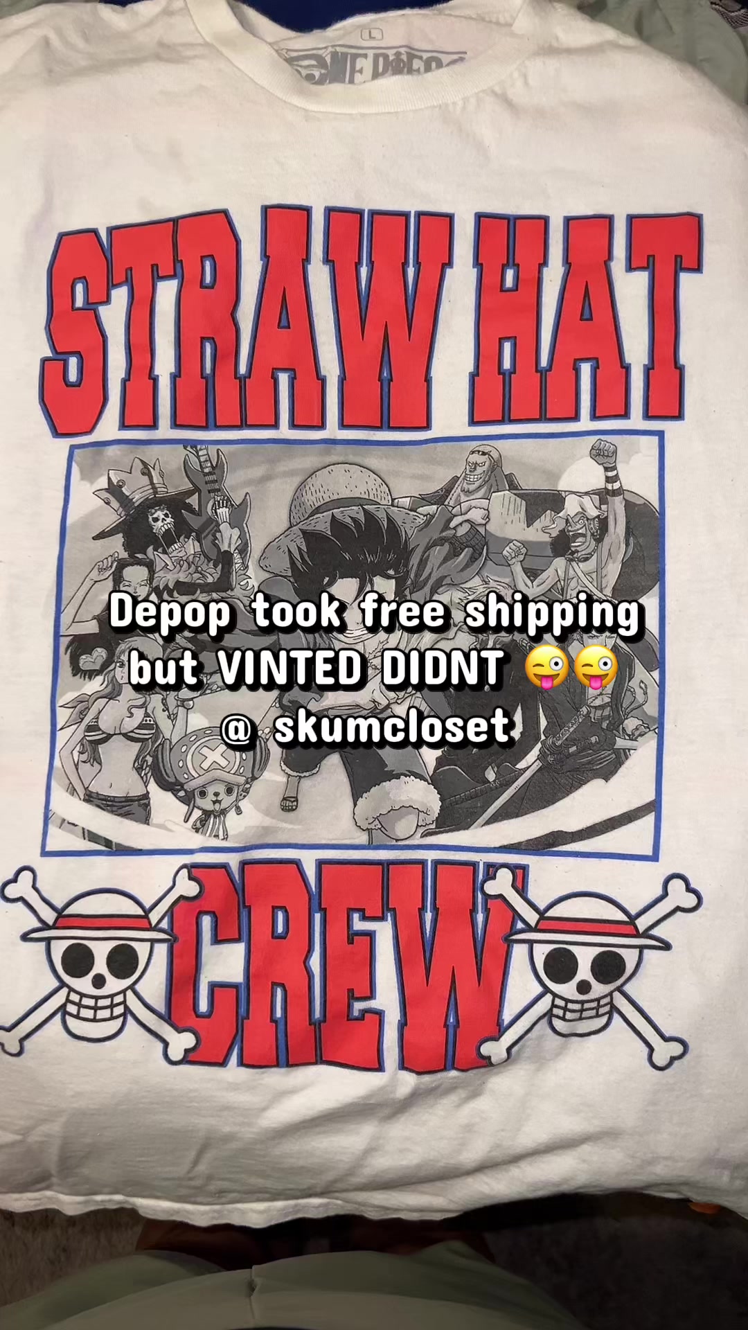 @skum.closet