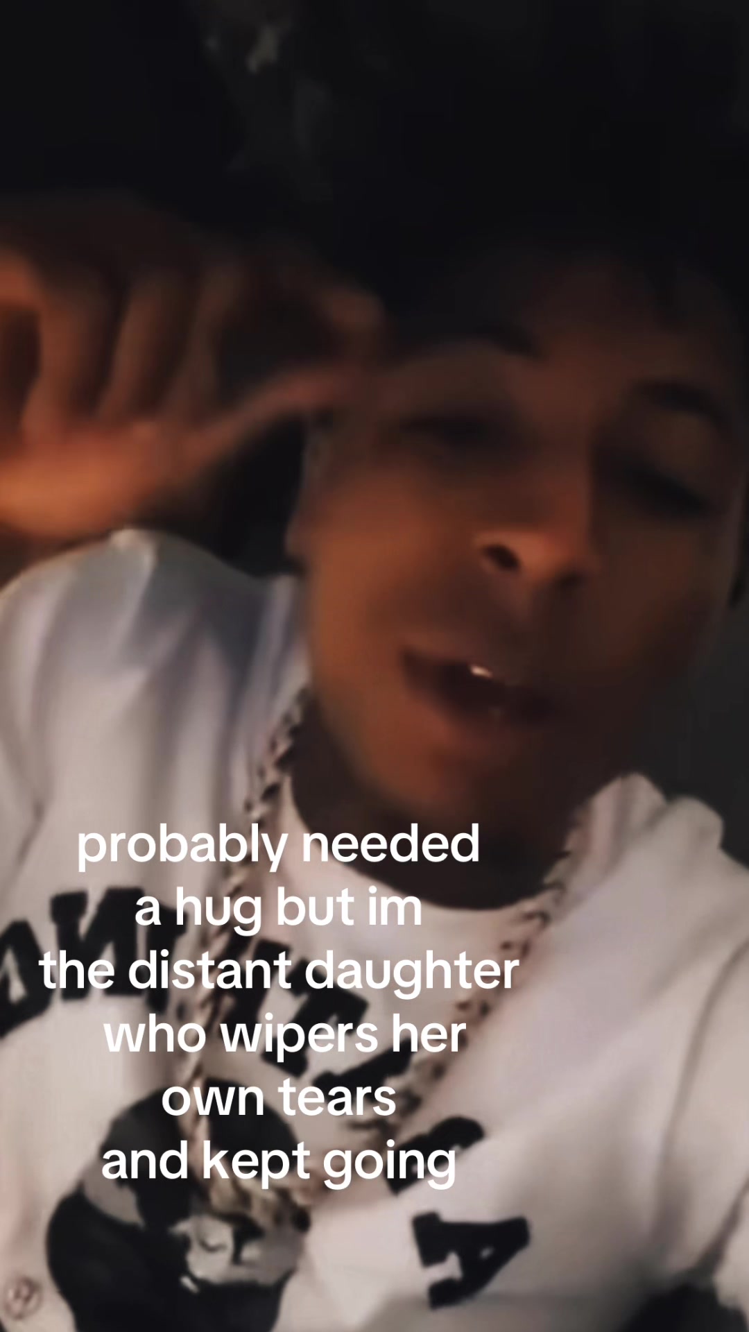@spamzss