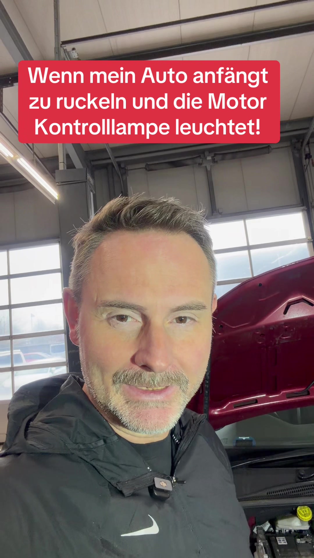 @MeisterPeter