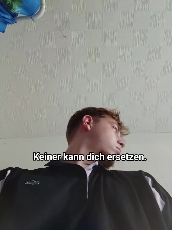 @M_a_x_16866