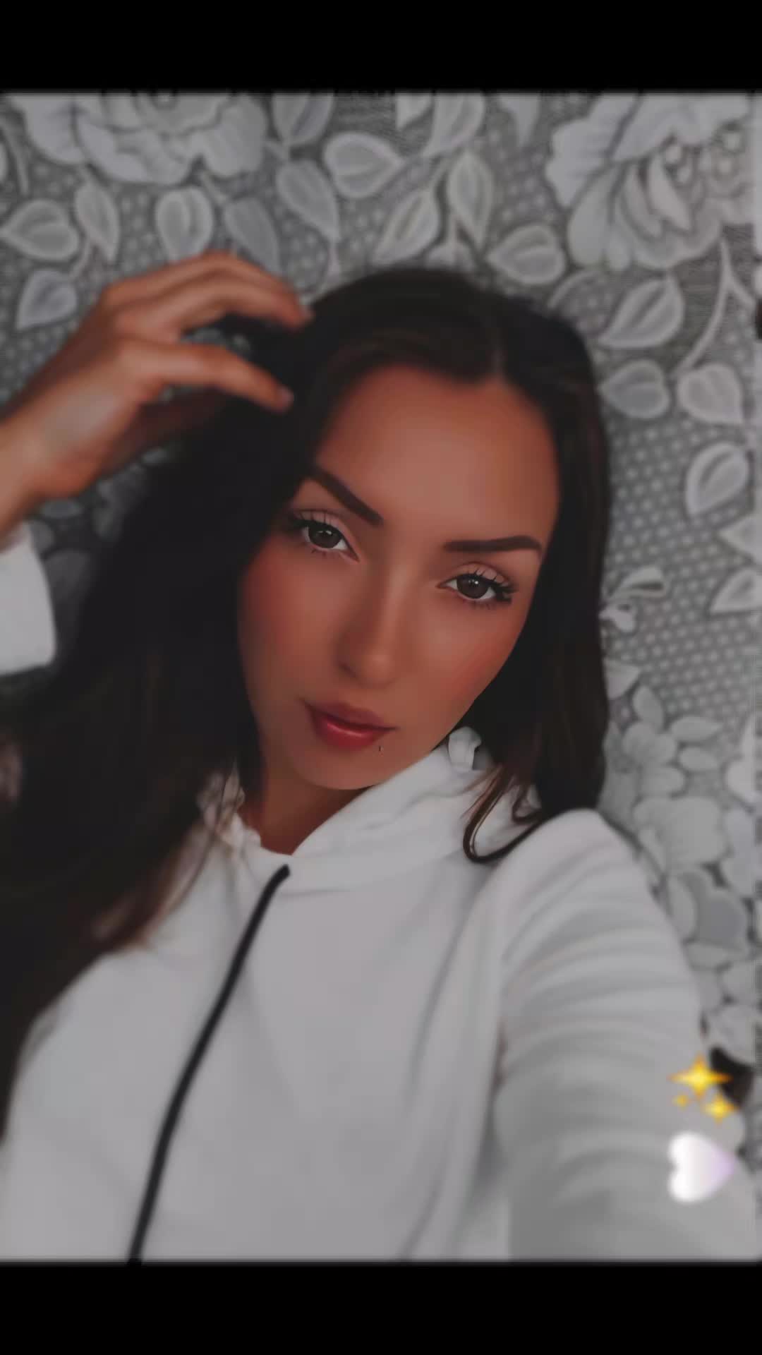 @🦋Anka🦋