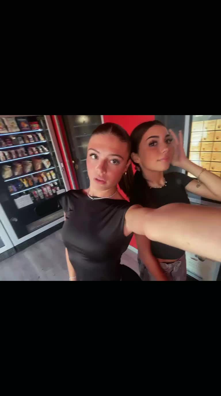 @Giuliii