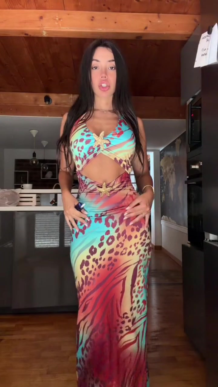 @Nicoleee__