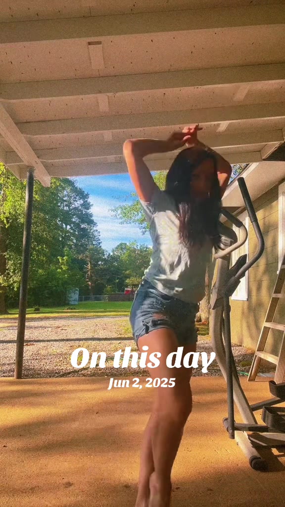 @Tori🤩