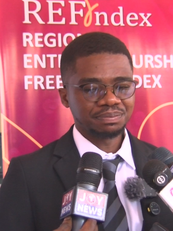 @JoyNews
