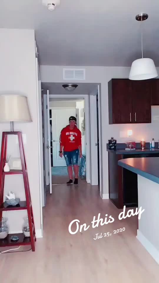 @Jlee999